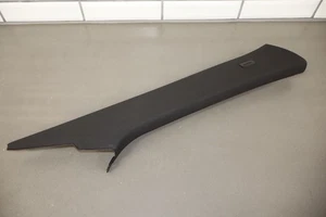 2023 Fisker Ocean One Left LH A Pillar Occupancy Camera FM2940310383E - Picture 1 of 18