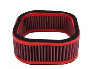 BMC Motorcycle Sport Air Filters Fm361/06 Fits for Various Motorcycle Models - Picture 1 of 2