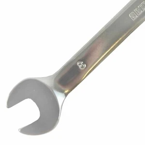 Llave tensora combinada de trinquete métrico de 8 mm 72 dientes SPN25 - Imagen 1 de 3