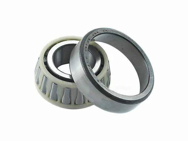 Cojinete de rueda delantero exterior WJB para Buick Regal 1982-1987 95QHPP Foto 1 de 1