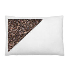 Wonder Buckwheat Pillow - Standard Twin Size 20" "