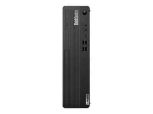 ThinkCentre M75s Gen 2 - Ryzen 3 Pro 5350G 4 GHz - 8 GB / 256GB Desktop - Picture 1 of 10