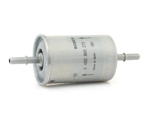 Genuino - Bosch Repuesto Combustible Filtro 0450905273 - AUDI A3 2003-2012 - Imagen 1 de 1