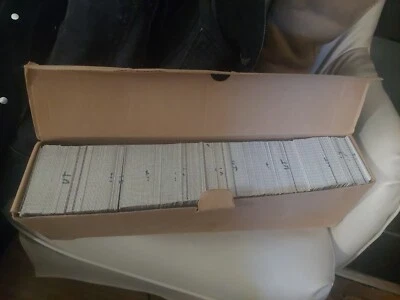 LOTE TATUAJES TEMPORY más de 300 ED RESISTENTES, GÓTICOS. Foto 1 de 4