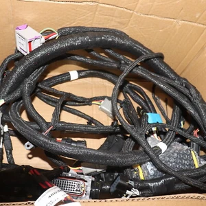 MSSL Wire Harness 48038089 - Picture 1 of 4