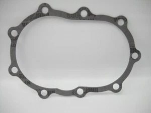 Junta de cubierta de pateador Harley de 4 velocidades (1936-85) #33295-36 - ¡ENVÍO GRATUITO (EE. UU.)! - Imagen 1 de 2