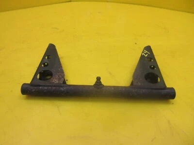 OEM 2011 SKI-DOO MXZ XRS 800R E-TEC REAR BACK SUSPENSION LOWER SWING PIVOT ARM  - Image 1 of 4