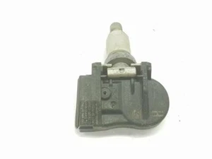 LR070840 1988683 Sensor de presión de rueda GX631A189AA para LAND ROVER RANGE EVOQUE 2011 - Imagen 1 de 19