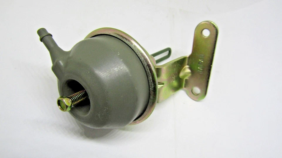 Carburetor Choke Pull Off Standard CPA197 MADE IN JAPAN - Image 1 of 4