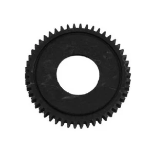 SM SCHEPIS MODEL Corona Z47 - MZ265  - Bild 1 von 1