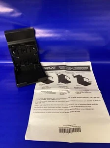 Pride Mobility Scooters With Molded Seats C Style Cup Holder New - Picture 1 of 10