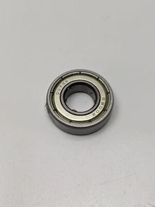 Ryobi OEM Parts. Bearing Replacement For P4360 Cordless 18v 8"in. Pole Saw - Picture 1 of 2