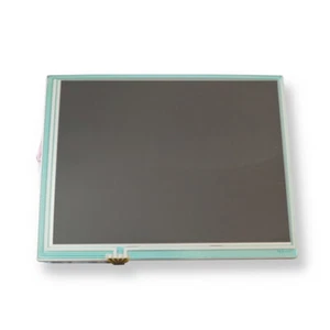 New TX14D12VM1CAB 5.7 inch LCD Panel Screen Display 90 days warranty - Picture 1 of 5