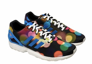 t shirt adidas fleur