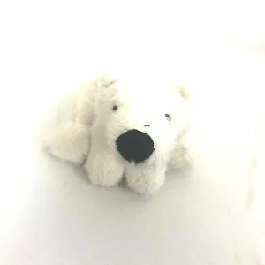 Webkinz Polar Bear HM116 Soft Plush Animal No Code Code From Ganz - Picture 1 of 5