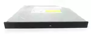DELL POWEREDGE R620 R630 T130 T420 T620 T430 T630 CD/DVD Burner GU90N - Picture 1 of 5