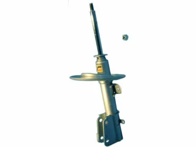 For 2001-2003 Chrysler Voyager Strut Assembly Front KYB 99741RR 2002 - Image 1 of 2