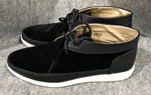 718 New York Brooklyn Men’s Shoes Size 10 - Picture 1 of 7