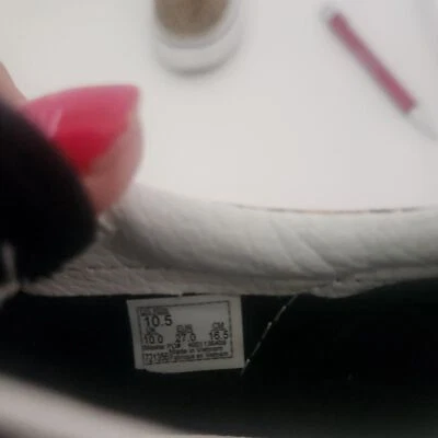 Furgonetas Niños, Estampado Guepardo Talla 10.5 Foto 1 de 4