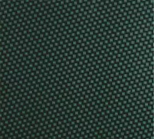 Wassertransferdruck Folie Chrome Carbon Grün - 50cm breit - Picture 1 of 2