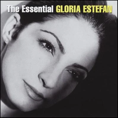 GLORIA ESTEFAN (2 CD) THE ESSENTIAL ~ GREATEST HITS / BEST OF *NEW* - Image 1 of 2