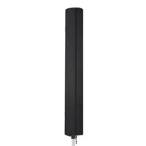 210D Drying Rack Outdoor Weatherproof Parasol Umbrella Rotary Washing Line Cover - Picture 1 of 7