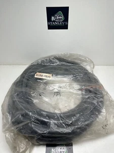 Yaskawa B2BE-10(A) Servo Motor Cable New - Picture 1 of 3