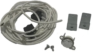 Kit Mod Corte Térmico Beko Gen Belling, Flavel, Leisure, Lamona y Más - Imagen 1 de 12