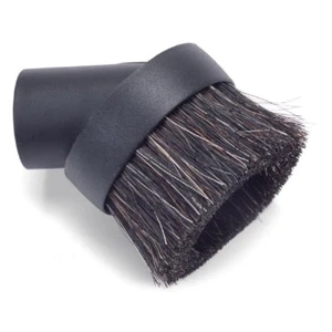 NUMATIC HENRY Compatible Vacuum Cleaner Hoover DUSTING BRUSH TOOL Fits 601144 - Picture 1 of 3