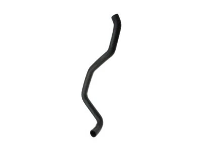 Manguera de radiador superior Dayco 46751RRMQ 1998 2000 1995 para Dodge Ram 1500 1994-2001 Foto 1 de 2