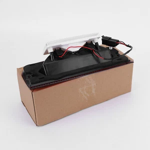 For 92-22 Ford E-series Halogen Bulb LED 3RD Third Brake Light Cargo Lamp 923290 - Picture 1 of 19