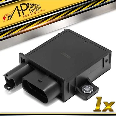 Centralina tempo di accensione per Hyundai Elantra i40 KIA Cee'D Carnival Venga 367203A100 - Immagine 1 di 4