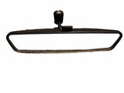 JAGUAR X TYPE INTERIOR REAR VIEW MIRROR