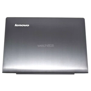 Nowy do Lenovo ideapad 500S-14ISK 300S-14ISK Lcd Cover Tylna pokrywa 5CB0H71453 - Zdjęcie 1 z 2
