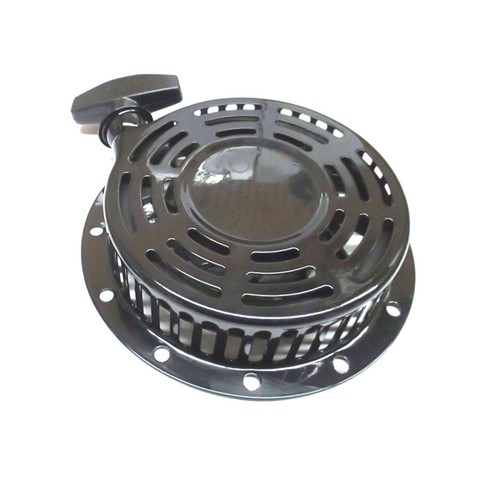 Air Filter Housing Assembly For Powerhorse 1574200 4000PSI Pressure