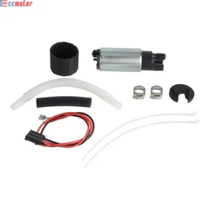 Fuel Pump For Harley-Davidson XL883L XL883C Sportster Custom Super Low 2007-2016 - Picture 1 of 6