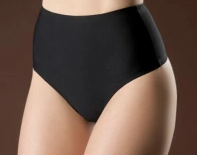 Damen Slip String Bauchweg String Shapwear  - Bild 1 von 2