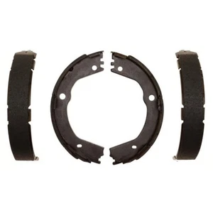Genuine ACDelco For GMC Canyon 2015-2022 Parking Brake Shoes Rear | 19346194 - Picture 1 of 5
