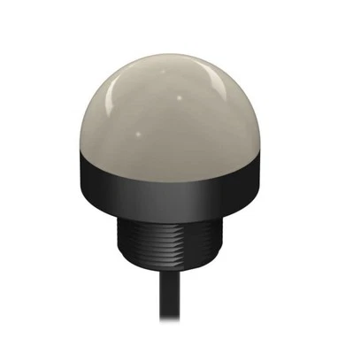 Banner Engineering k50LGXXP Brand New - Image 1 of 3