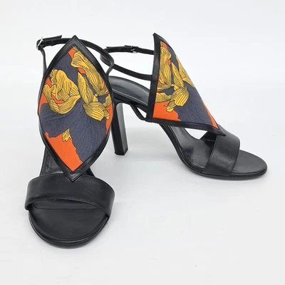 Hermes Hermès Sandalen 4027011 - Bild 1 von 4