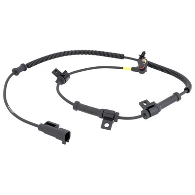 Sensor de velocidad ABS lado conductor/pasajero para Ford F-250/F-350 Super Duty 2013-2016 Foto 1 de 4