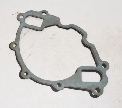 Junta de bomba de agua Fel-Pro 35397 para modelos seleccionados de Ford Laforza 87-97 - C111 Foto 1 de 3