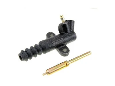 Para Mazda B2200 1987-1993 embrague cilindro esclavo Dorman 75428SBKG 1989 1992 1988 Foto 1 de 2