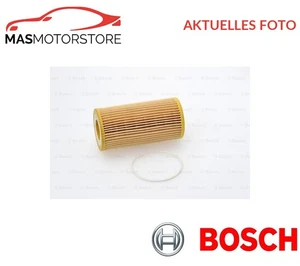 MOTOR ÖLFILTER BOSCH 1 457 429 244 A NEU OE QUALITÄT - Picture 1 of 10