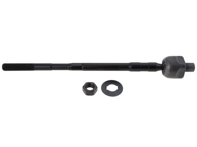 TRW 29TC48K Tie Rod Fits 2000-2001 Infiniti I30 3/36 Warranty 3/36 Warranty - Image 1 of 1