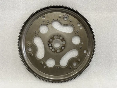 2006 CHEVROLET COLORADO FLYWHEEL A/T AUTOMATIC - Image 1 of 3