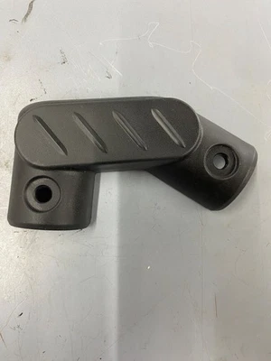 Tapa de parachoques Can Am Outlander 400 500 800 2007-2009 705001042 nueva OEM Foto 1 de 3