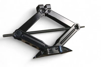 Оригинальный аварийный домкрат для запасной шины 2008-2014 Subaru Impreza WRX STI 08-14 - Изображение 1 из 4