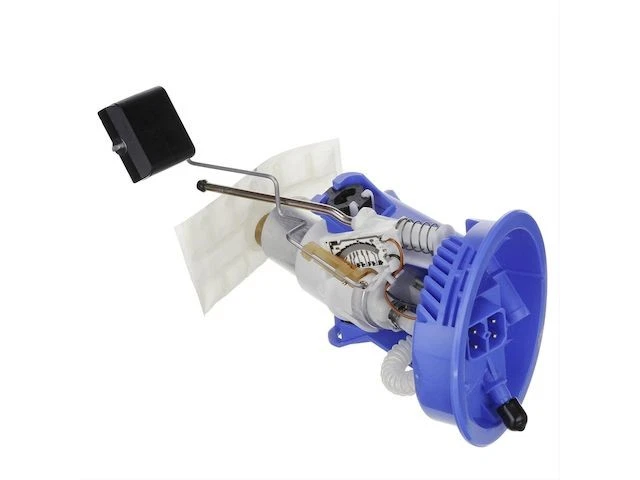 Fuel Pump For 1998-1999 BMW 323is 2.5L 6 Cyl HX251GH Fuel Pump Module Assembly - Image 1 of 1
