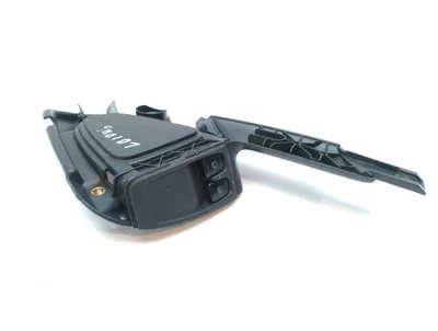 A4519051800 FENSTERSCHALTER VORNE LINKS / A4519051800 / 414981 FÜR SMART FORTWO - Bild 1 von 4